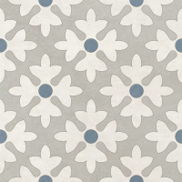 Керамогранит Mia GP2020DGA23 New Trend 20х20 пэчворк