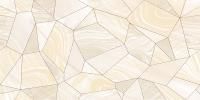 Декор Venice DW36VEI01 30x60 New Trend