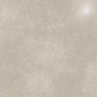 Кодру жемчуг PLR 60x60 керамогранит