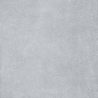 LB Ceramics Керамогранит Основа Tech 6246-0123 45х45 светло-серый