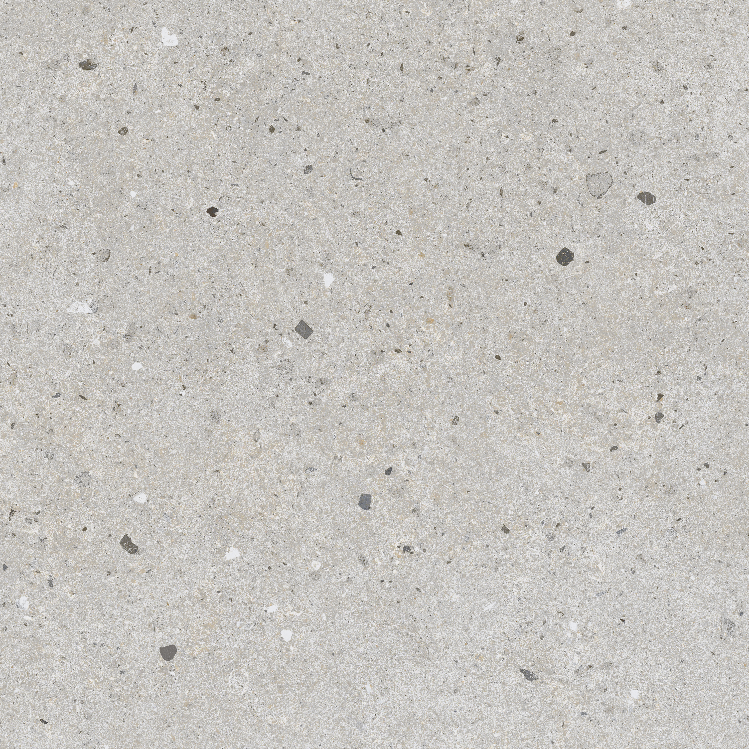 LB Ceramics Керамогранит Нева Tech 6532-0005 30х30 терраццо