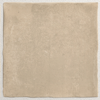 Плитка керамическая 27578 ARGILE Siena 10х10 см (Equipe Ceramicas)