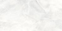 Керамогранит Оникс Даймонд / Onyx Diamond GFU60120OND07L 60х120 Alma Ceramica