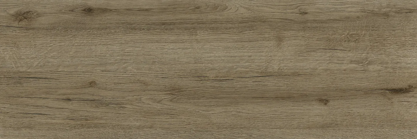 Керамогранит GT206026508MСR Джизак Светло-коричневый 19,7x60 (Global Tile)