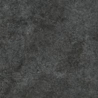 Керамогранит Amsterdam GFA57ADM20R 57х57 Alma Ceramica