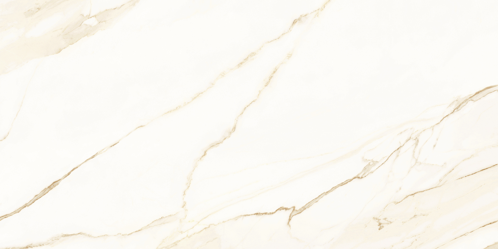 Керамогранит Стихия Калакатта золотая / Stihiya Calacatta gold 60120SIH09P 60x120 Artkera Group