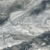 Керамогранит Persia Graphite 6060PRS25P 60x60 LCM