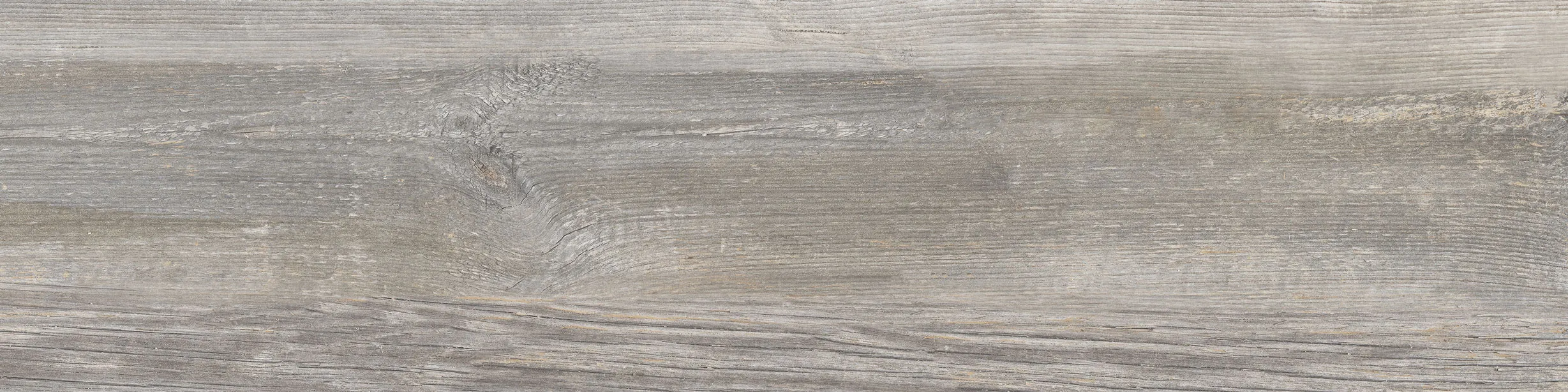 Керамогранит GT208022101MСR Vyborg Серый 19,8x80 (Global Tile)