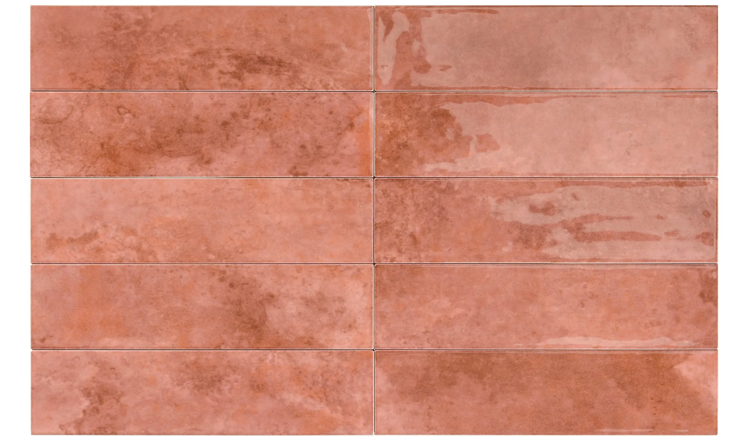 Плитка Tropicana Ruby 7.5x30
