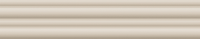 Плитка керамическая настенная 41736 RAINBOW SAND 5х25 см