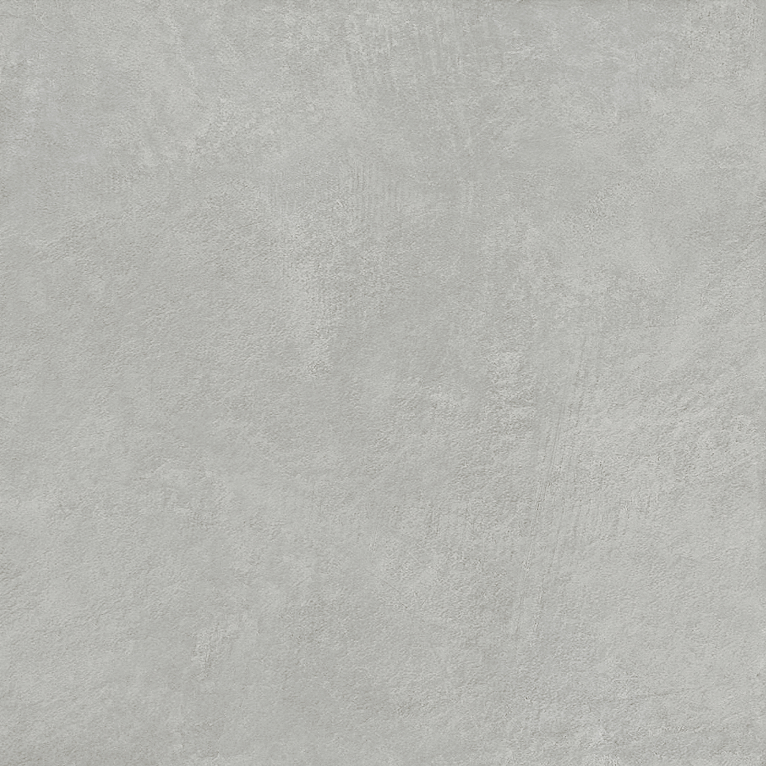 LB Ceramics Керамогранит Нева Tech 6532-0003 30х30 серый