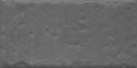 19067 Граффити серый тёмный 20*9,9 , Керама Марацци