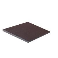 BASE 33x33