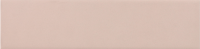 Плитка керамическая настенная 28463 COSTA NOVA Pink Stony Matt 5x20 см (Equipe)