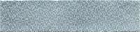 Настенная плитка Decor Opal sky 7,5x30  (Cifre)