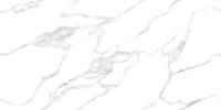 Керамогранит Imola GFA114IML07R 57х114 Alma Ceramica белый