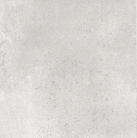 Керамогранит GT237VG Turon Светло-серый матовый 41,2x41,2 (Global Tile)