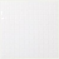 Мозаика Vidrepur Colors 100 DOT