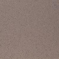 Керамогранит Standard ST 011 30x30x0.8 неполированный Серый