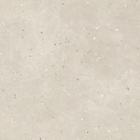 Granella бежевый G-43/AMR/600x600x10 керамогранит