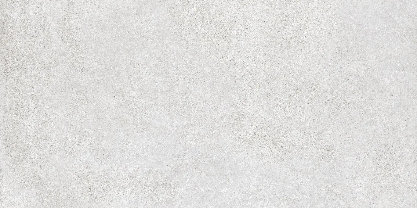 Керамогранит Oslo Silver Antislip R12 60x120