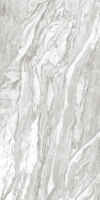 Керамогранит GT1206017801SPR Vivanta Серый Soft Sugar 60x120 (Global Tile)