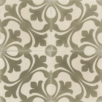 Плитка керамическая FS NOUVEAU SAGE 45х45x0,95 см
