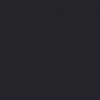 City Style черный G-120/MR/600x600x10 керамогранит