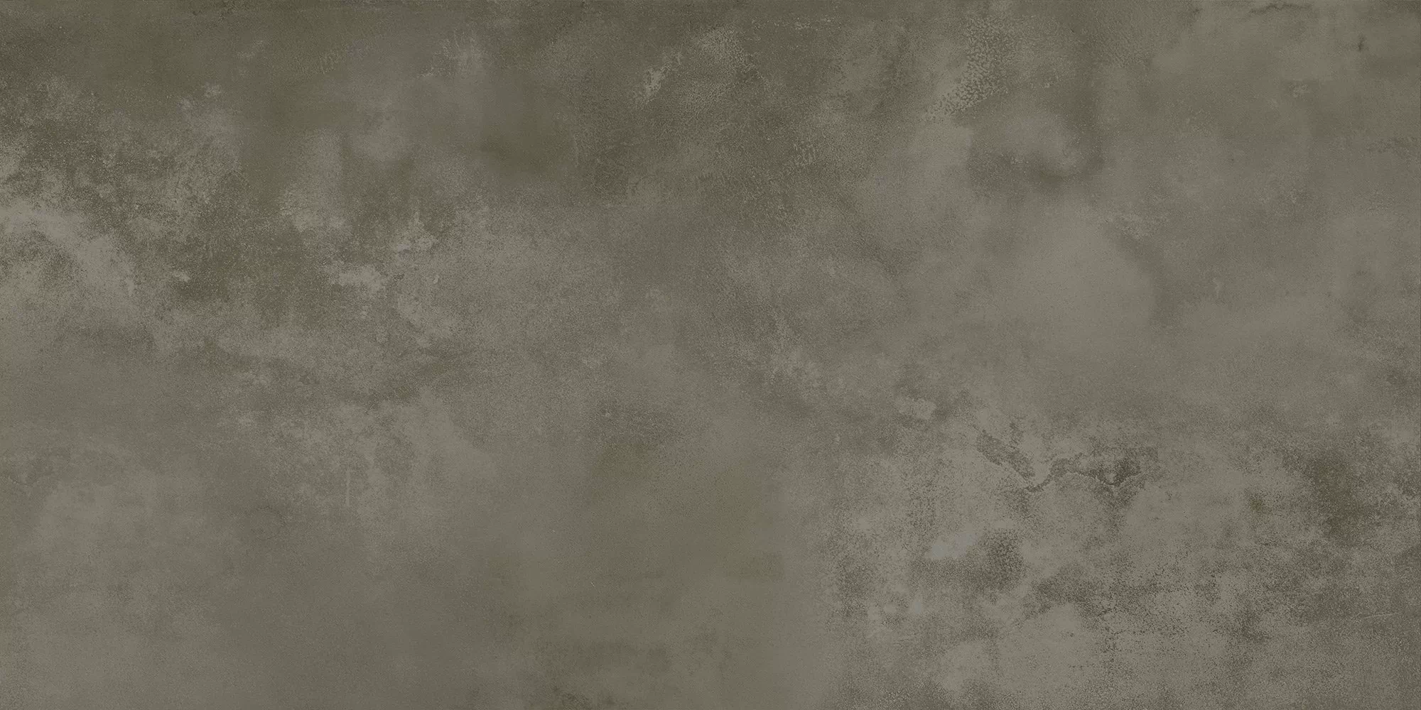 Керамогранит GT408013505MR Onega GT Черный 40x80 (Global Tile)