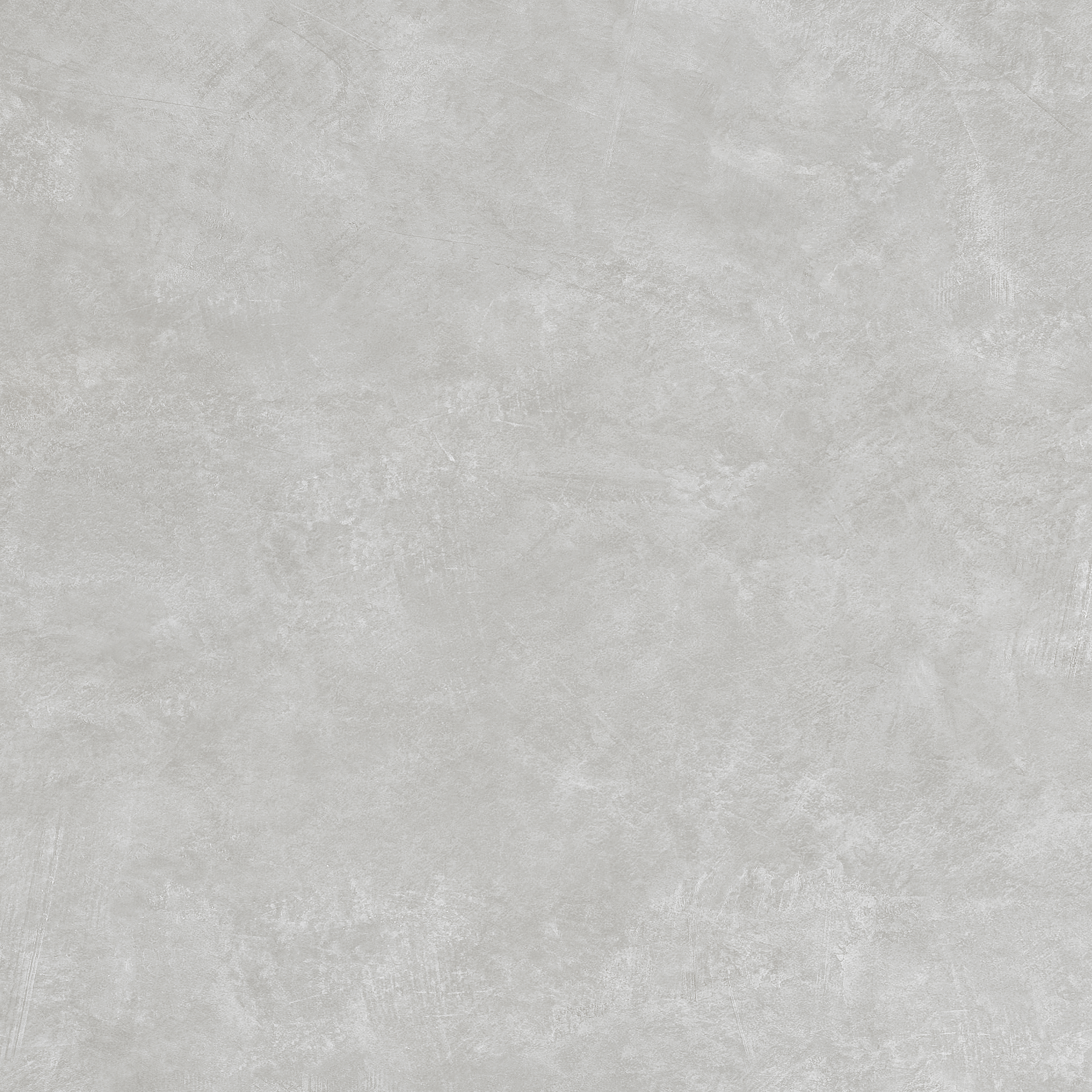LB Ceramics Керамогранит Исток 6246-0140 45x45 бежево-серый