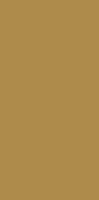 Плитка Mono mustard 30х60 Creto