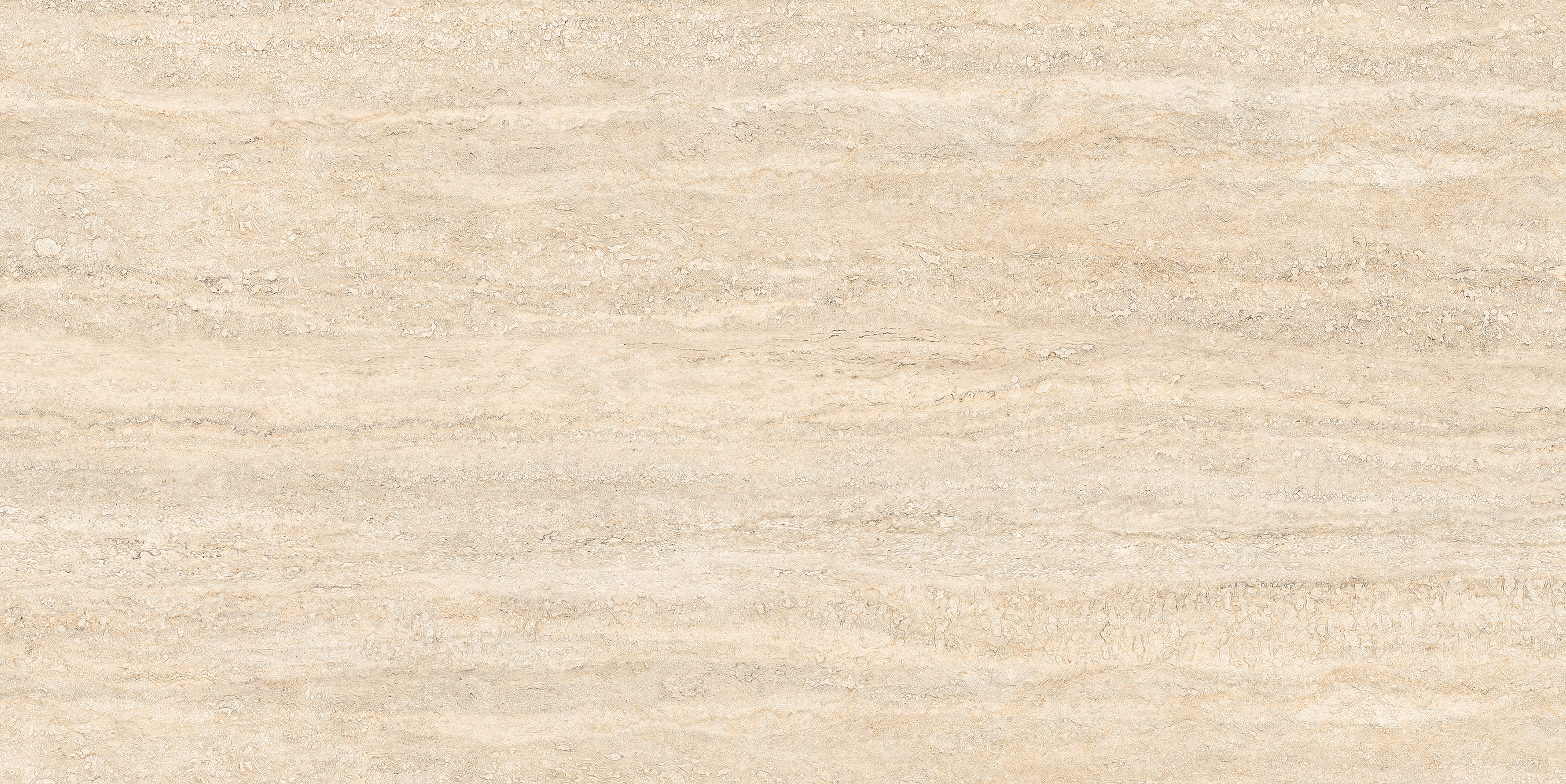 LB Ceramics Керамогранит Кружево 6260-0277 30x60 травертин бежевый