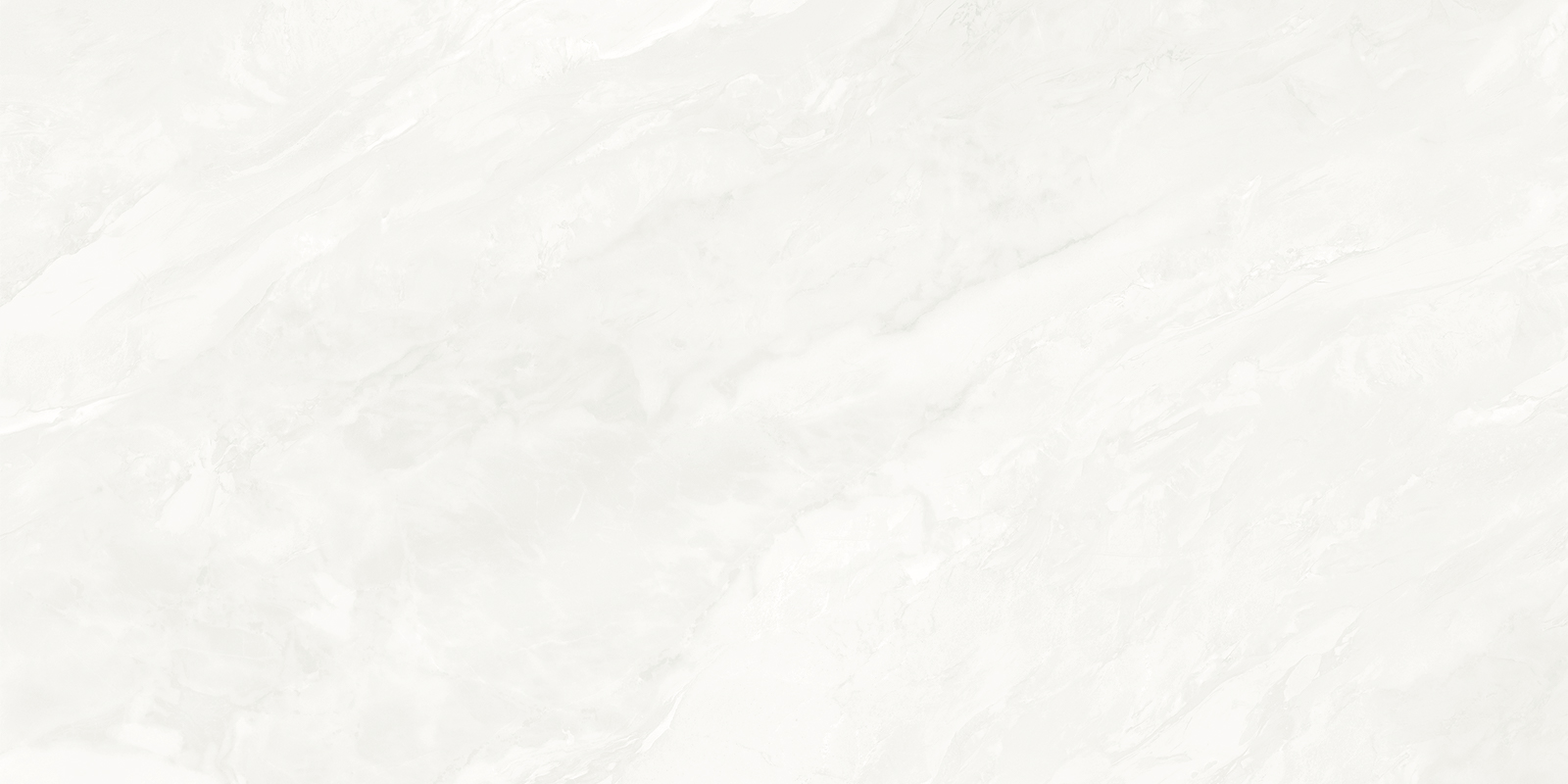 Керамогранит Карпаты Мрамор / Karpaty Marble 60120KRT05P 60x120 Artkera Group