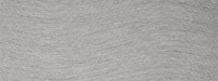 Плитка керамическая настенная PERSA WEST Silver 45x120 см