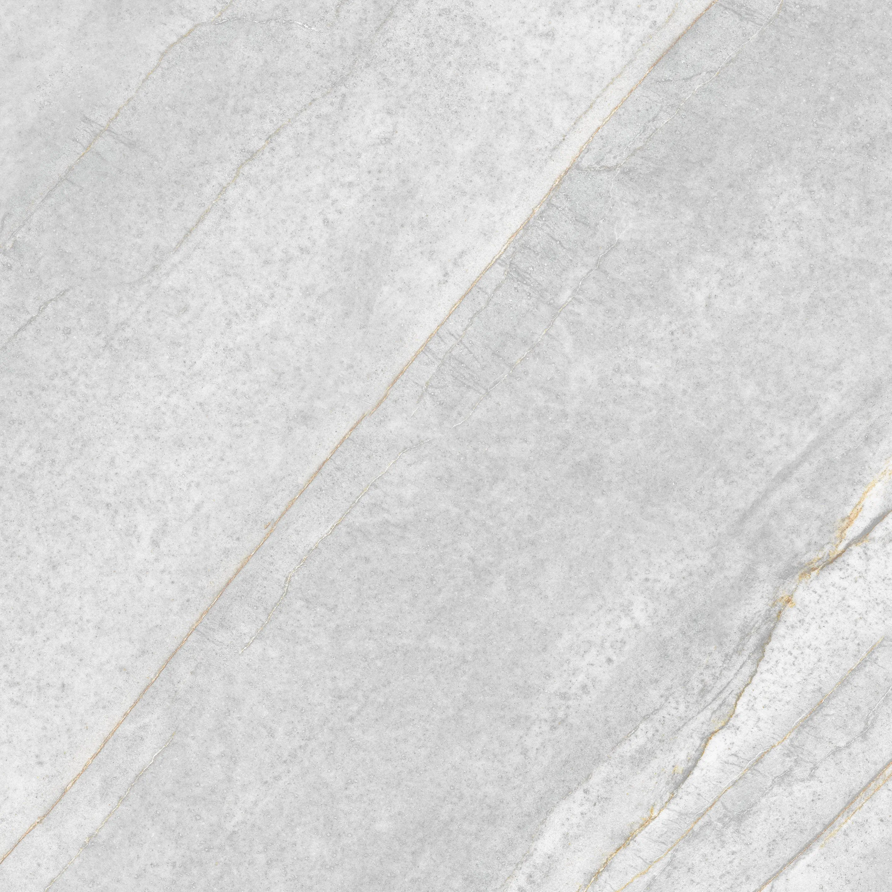 Керамогранит GT606015501SPR Donna Серый Soft Sugar 60x60 (Global Tile)
