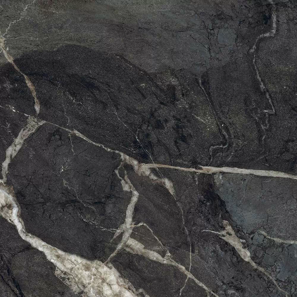 Керамогранит GT606011905SPR Camlin Черный Soft Sugar 60x60 (Global Tile)