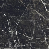 Керамогранит Sanremo Black GP40SAM99L 60х60 Delacora