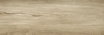 Керамогранит GT206026602MСR Учкудук Бежевый 19,7x60 (Global Tile)