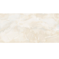 Гранит керамический K-95/LR ONICE Milky 60x120 см