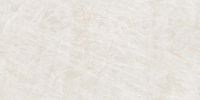 Керамогранит Arctic Crema Polished 60x120