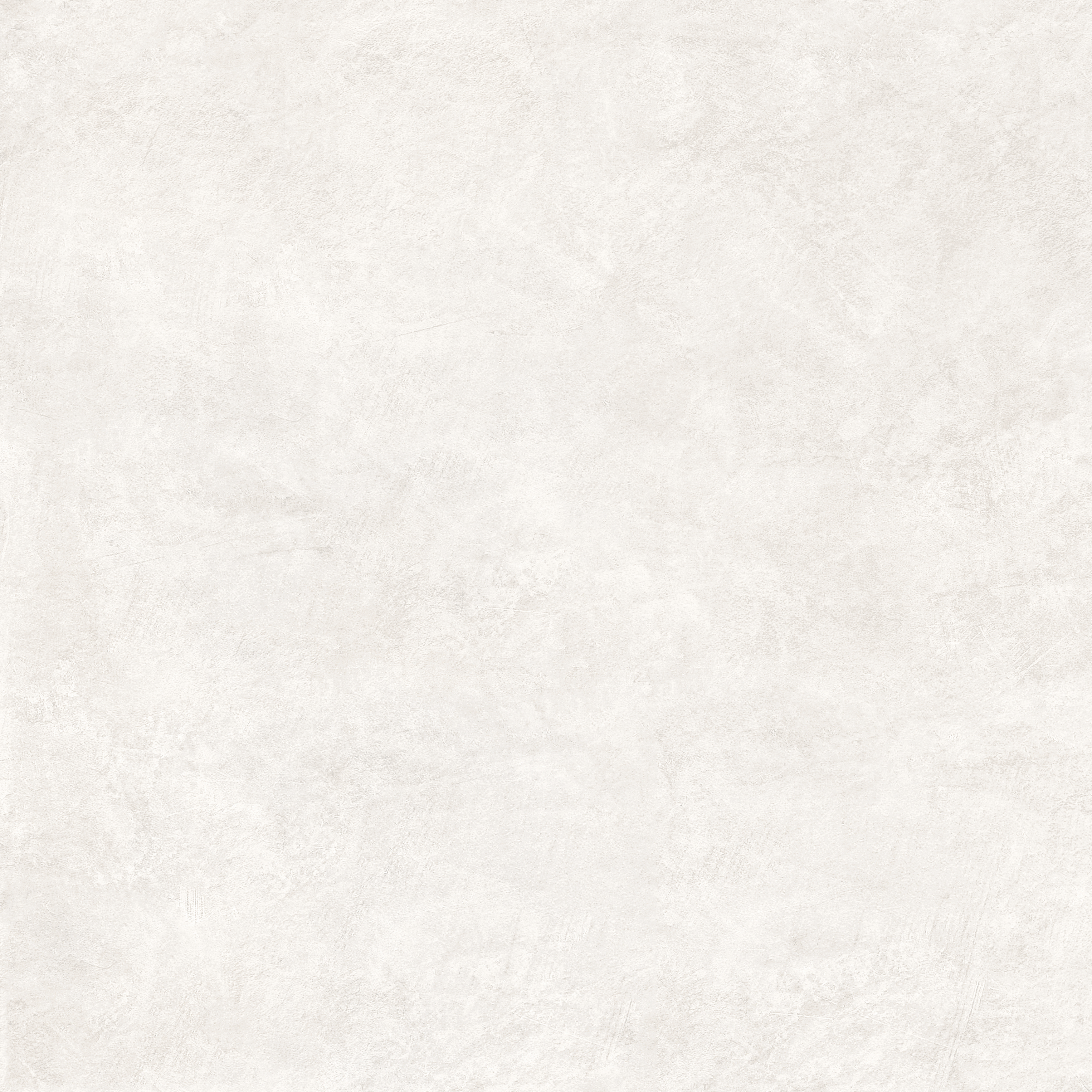 LB Ceramics Керамогранит Исток 6246-0139 45x45 светло-бежевый