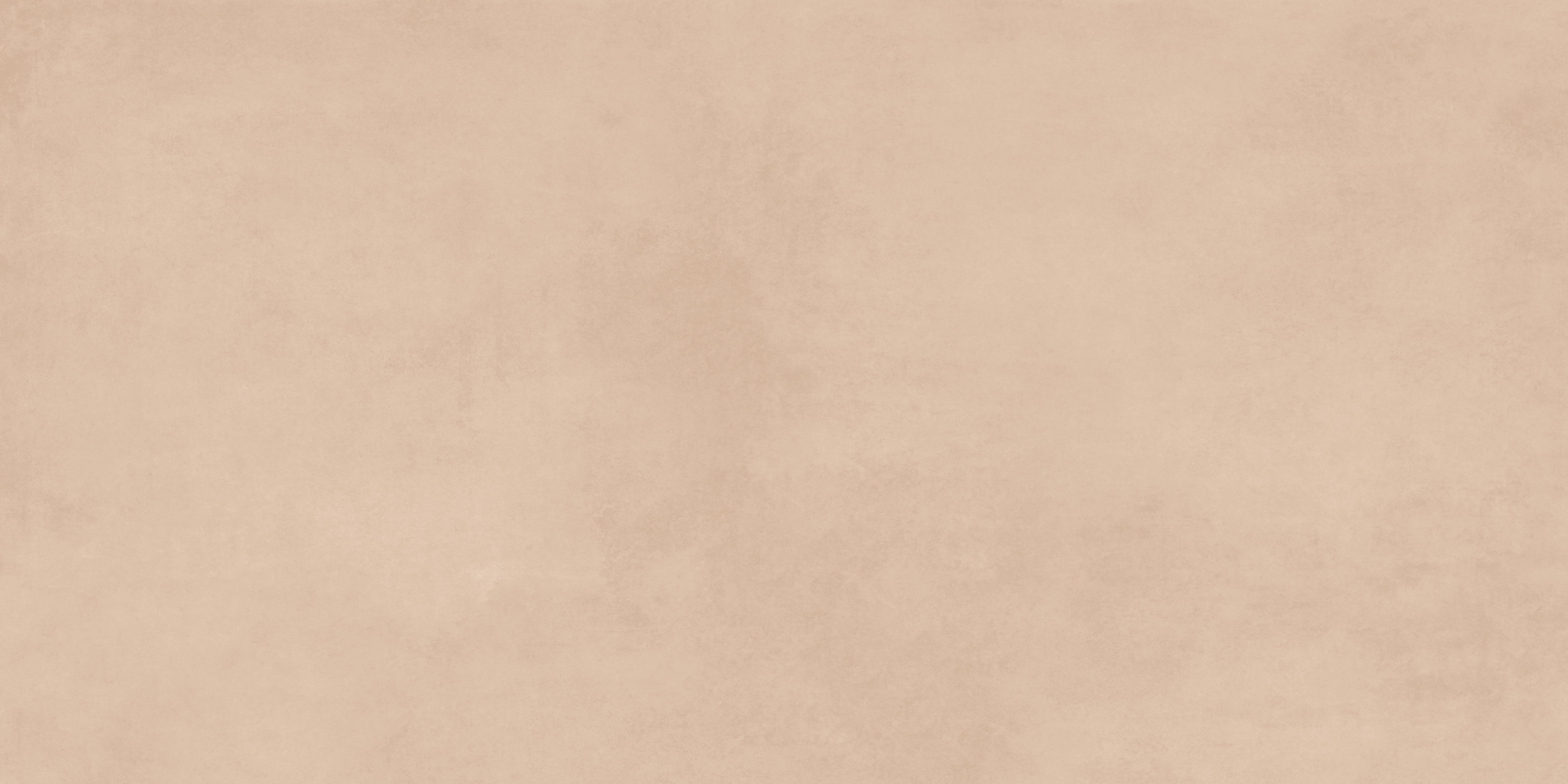 Керамогранит Clayton Colori Dust Matt