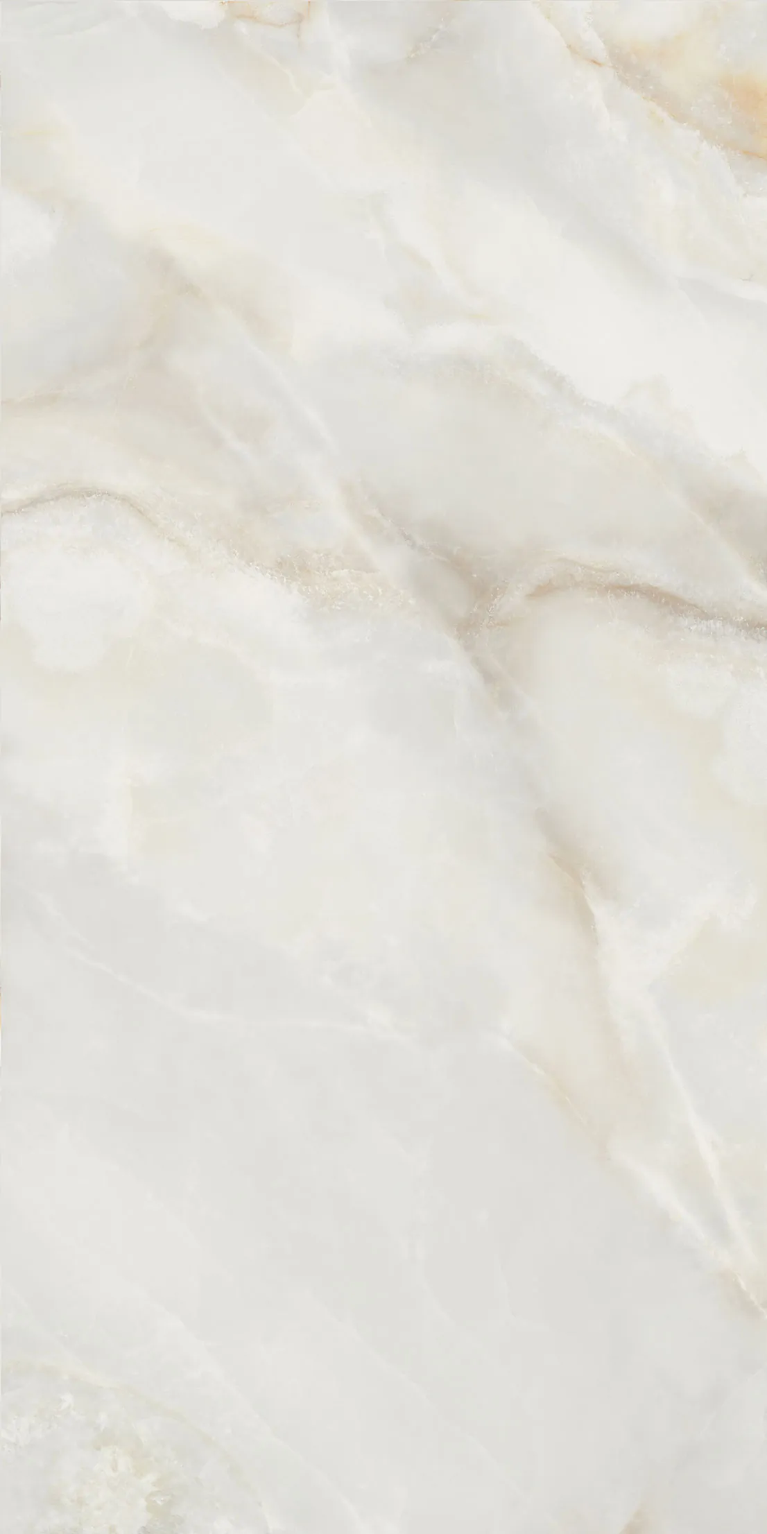 Керамогранит GT1206020902SSDGR Bloom бежевый лаппатированный 60x120 (Global Tile)