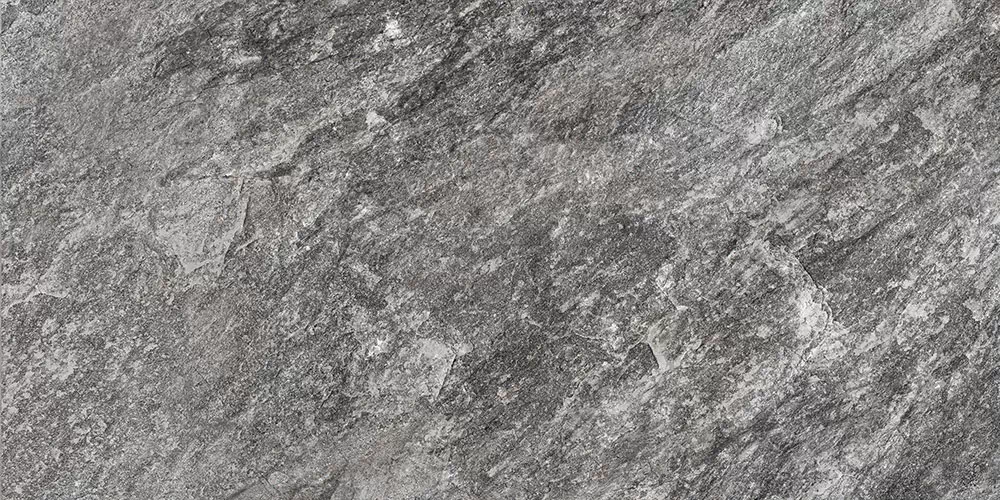 Керамогранит 6260-0220 Thor Серый 30x60 (Global Tile)