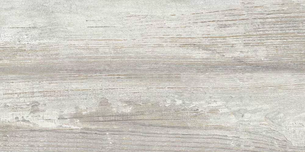 Керамогранит GT225VG Antares Серый 30x60 (Global Tile)