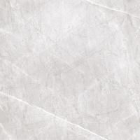 Керамогранит Канон 7 60x60 Керамин белый