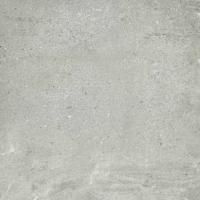 Kailas Керамогранит Kailas KA 01 60x60x1 неполированный Серый (Ametis by Estima)