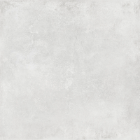 Керамогранит GFU6060TTM07R Totem матовый граниль 600x600x9
