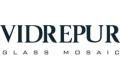 Vidrepur (Испания) Vidrepur (Испания)