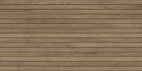 Керамогранит Лиам Линия темный / Liam Dark Line 60120LAM21M 60х120